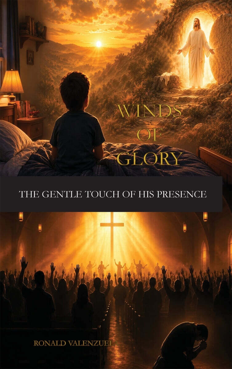 Winds of Glory
