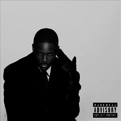 Y.G. - Gentlemen's Club (CD)