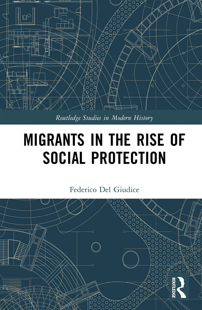 Migrants in the Rise of Social Protection