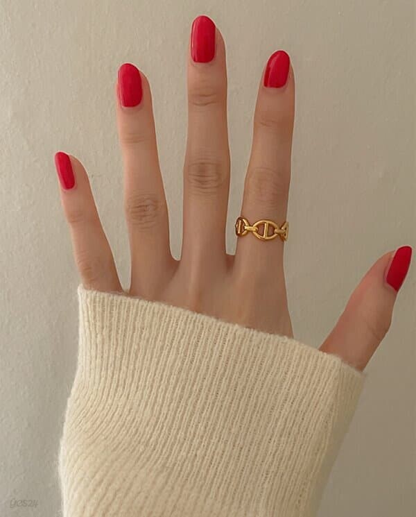[써지컬] Maison ring R 42