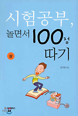  鼭 100  ()