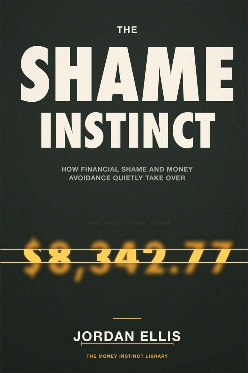 The Shame Instinct