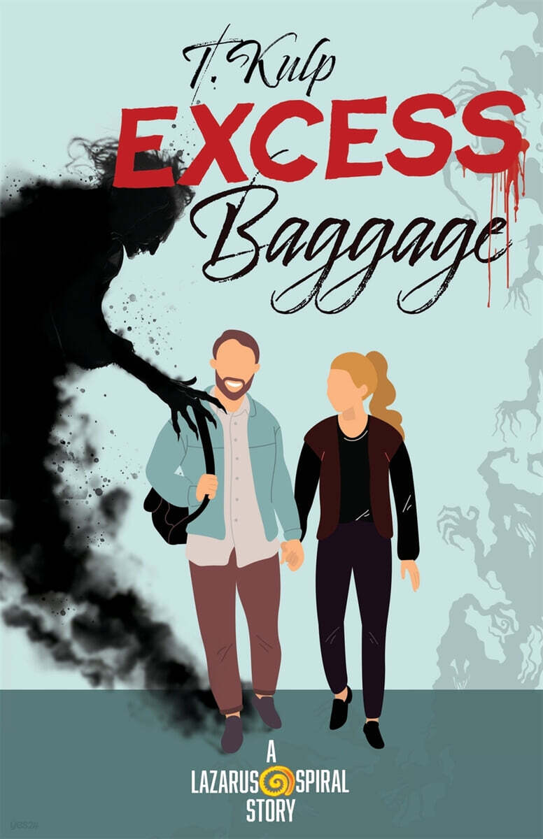 Excess Baggage