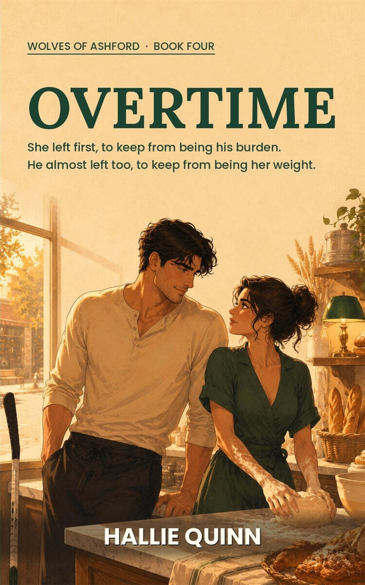 Overtime