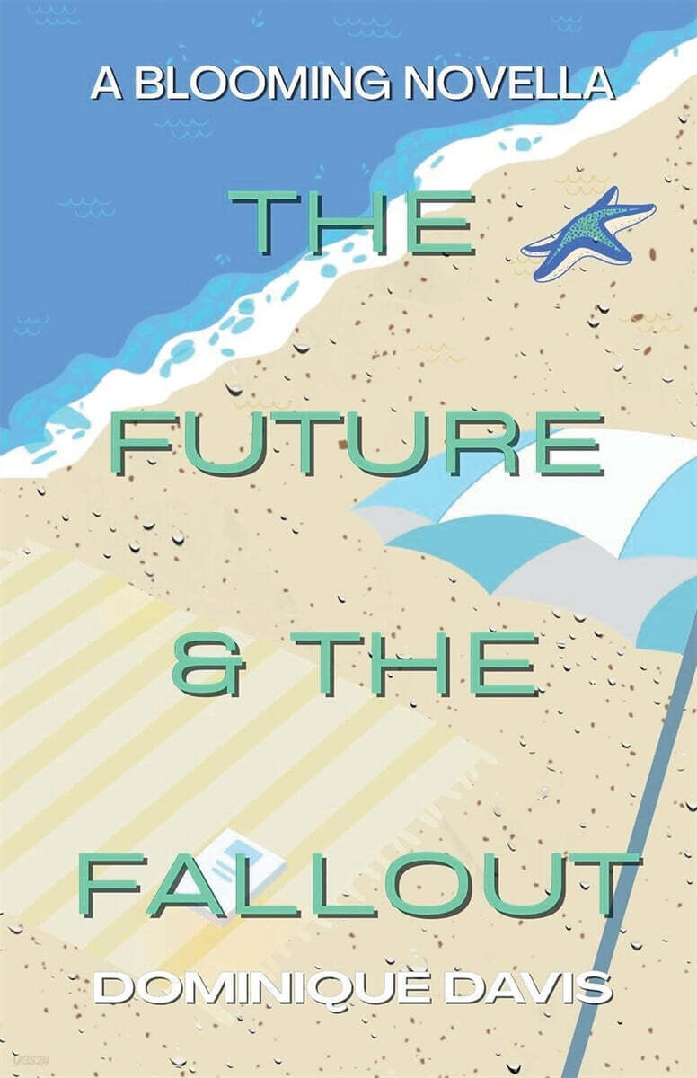 The Future & The Fallout