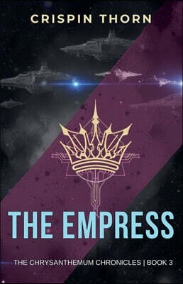 The Empress
