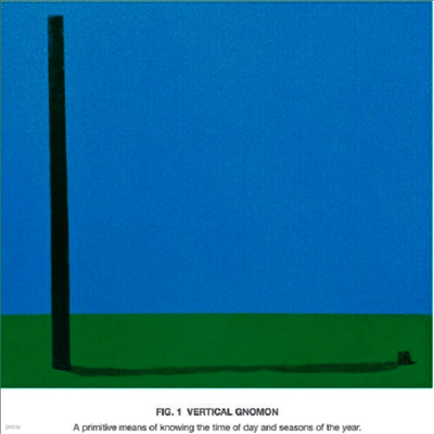 Arab Strap - Half-Told Tales (Gatefold 2LP)