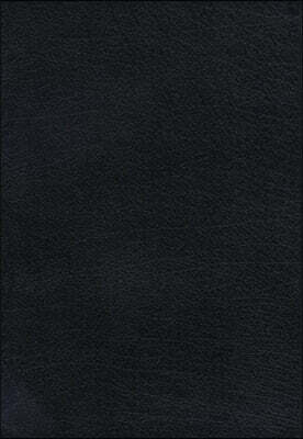 The Maxwell Leadership Bible