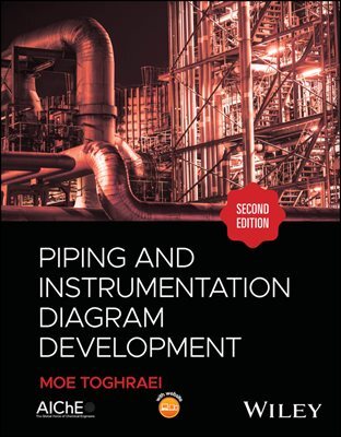 Piping and Instrumentation Diagram Development