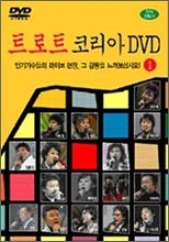 ƮƮ ڸ DVD 1