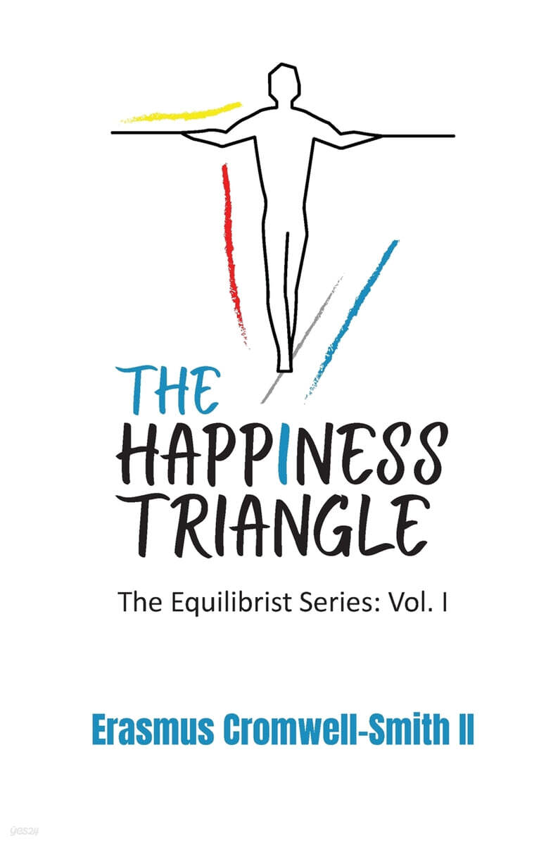 The Happiness Triangle