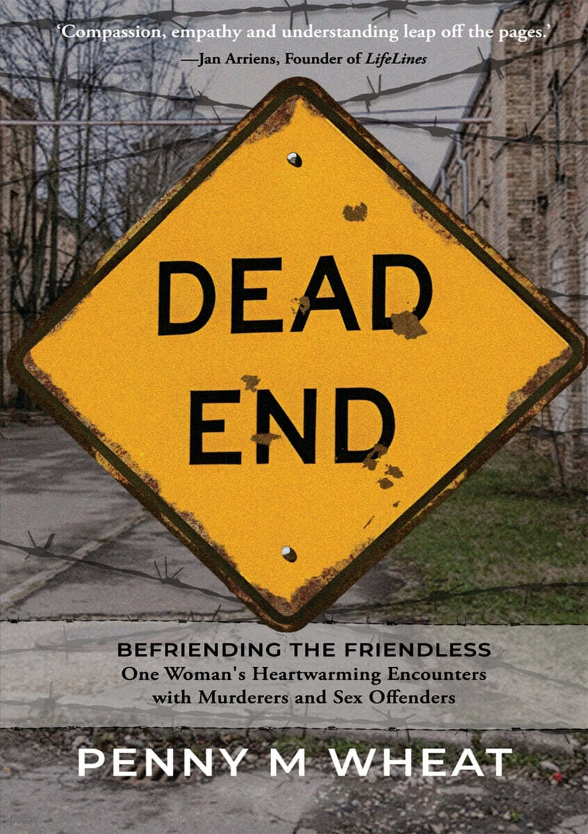 Dead End
