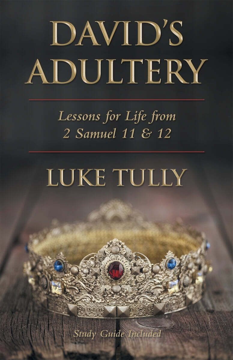 David's Adultery