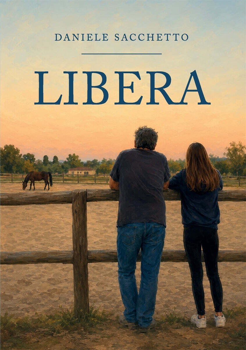 Libera