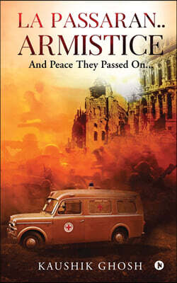La Passaran..armistice