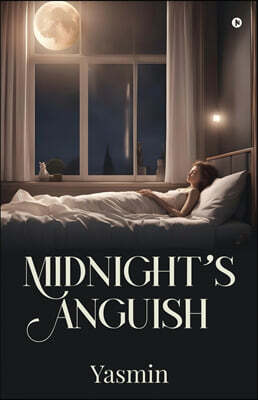 Midnight's Anguish
