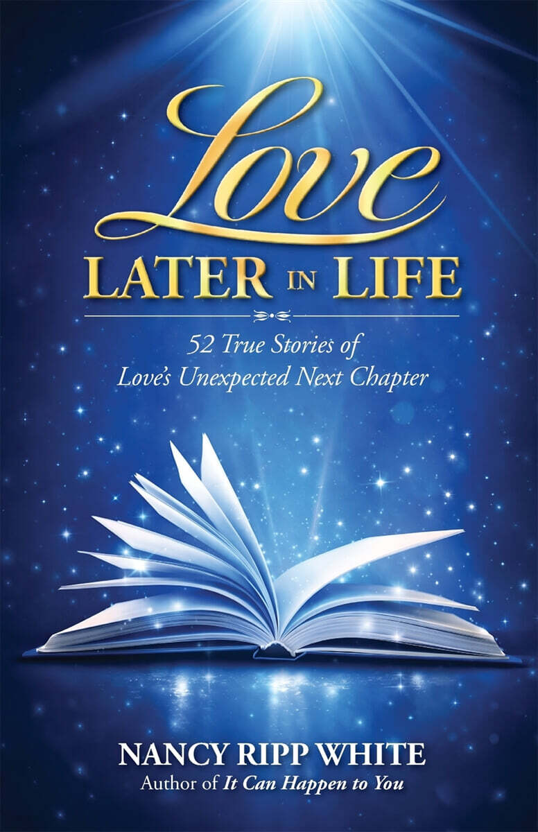 Love Later in Life
