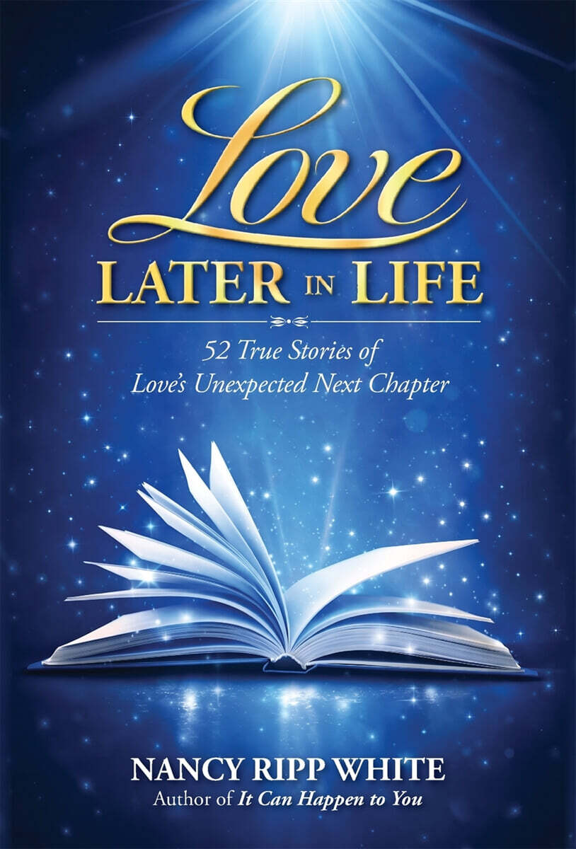 Love Later in Life