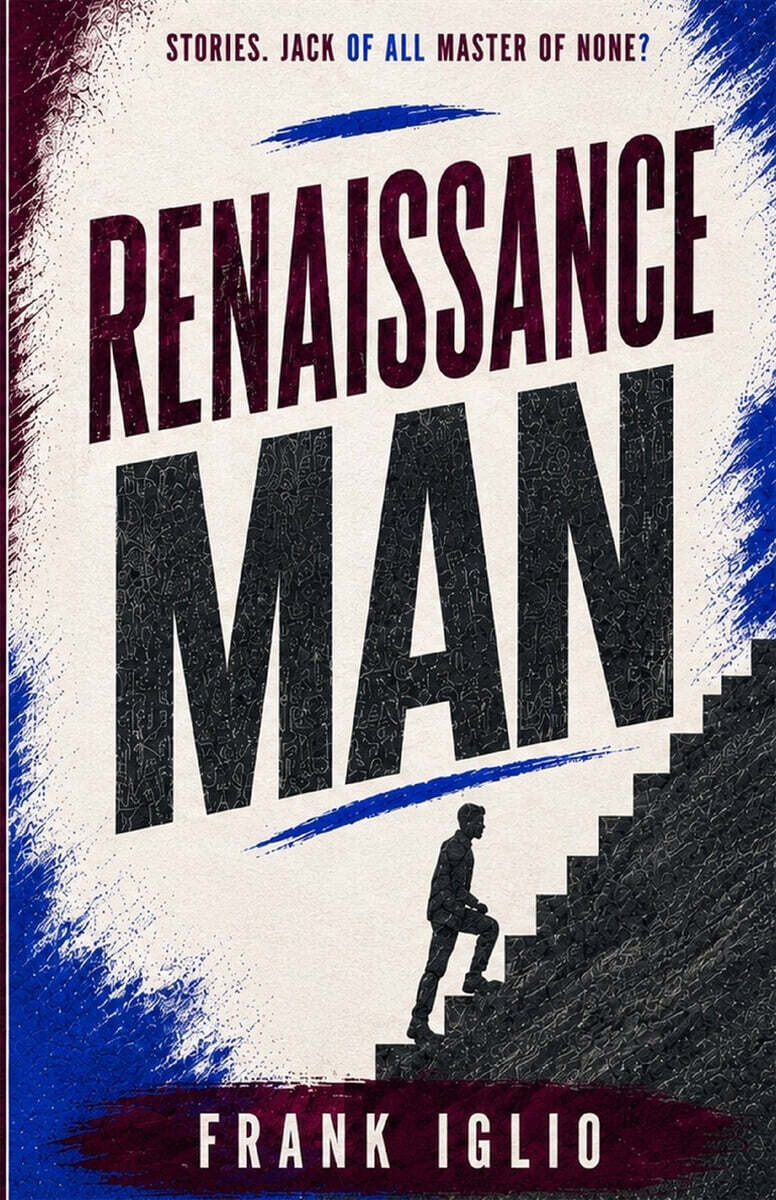 Renaissance Man