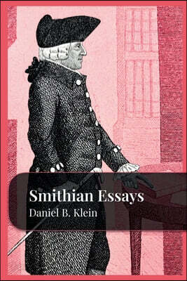 Smithian Essays