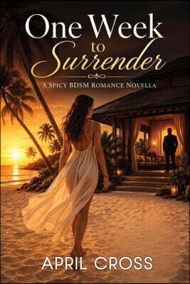 One Week to Surrender