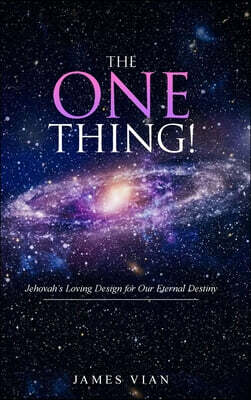 THE ONE THING