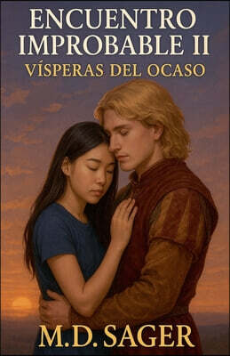 Encuentro Improbable II "Visperas del ocaso"