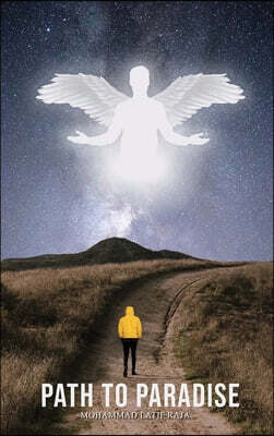 Path To Paradise