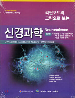 신경과학