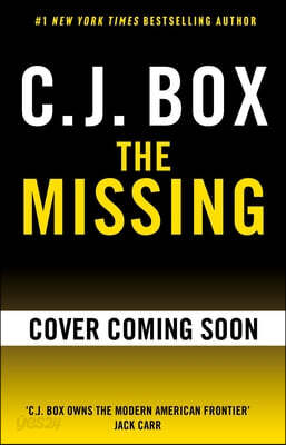 The Missing