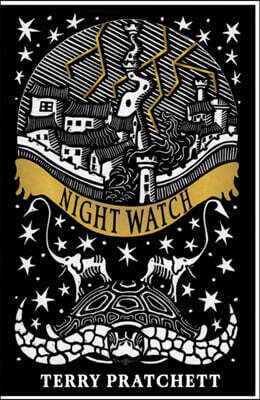 Night Watch
