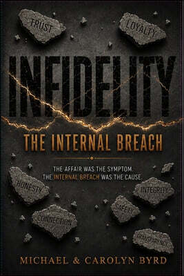 Infidelity The Internal Breach