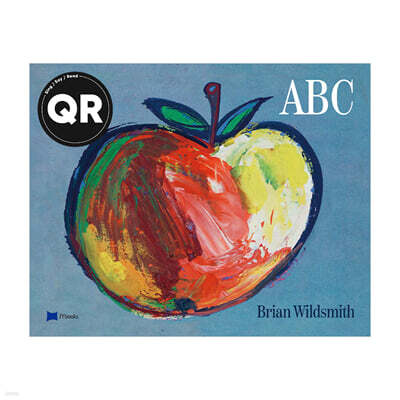 [QR] 베오영 ABC