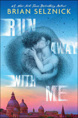 Run Away with Me