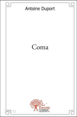 Coma