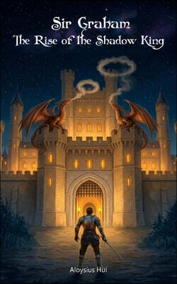 Sir Graham: The Rise of the Shadow King