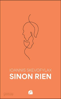Sinon rien