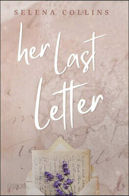 Her Last Letter