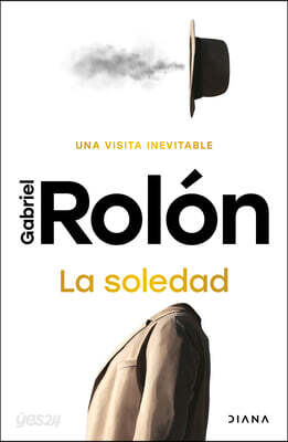 La Soledad: Una Visita Inevitable / Loneliness: An Inevitable Visit