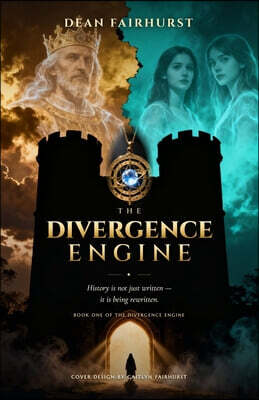 The Divergence Engine