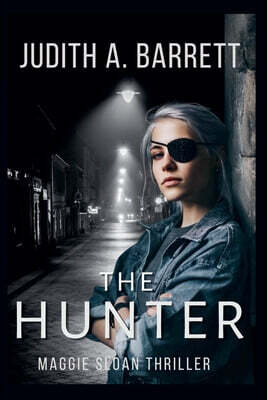 The Hunter