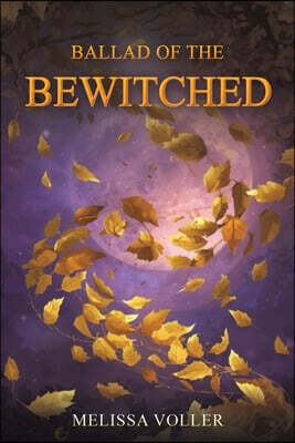 Ballad of the Bewitched