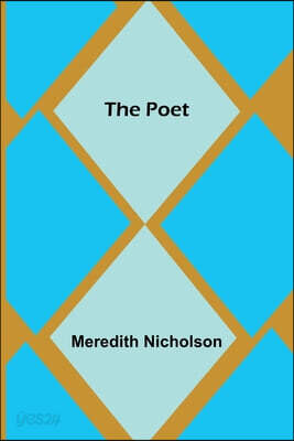 The Poet