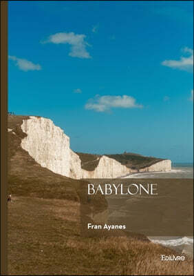 Babylone