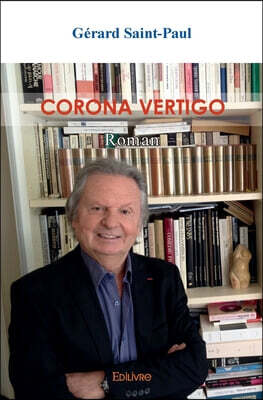 Corona Vertigo: Roman
