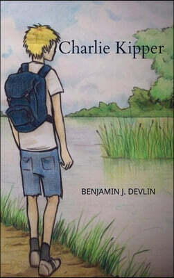 Charlie Kipper