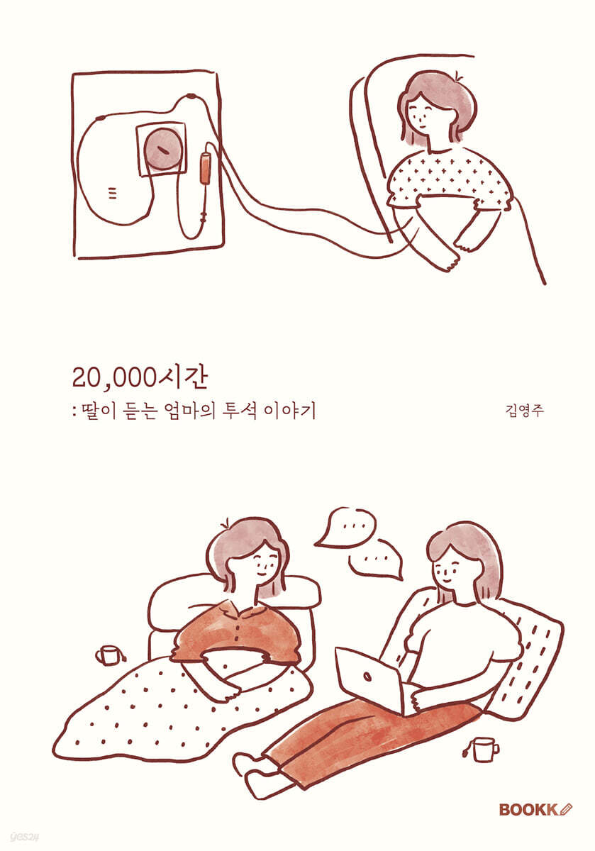 20,000시간