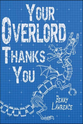 Your Overlord Thanks You