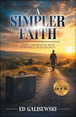 A Simpler Faith