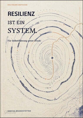 Resilienz ist ein System